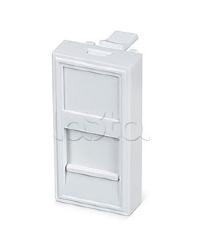 Вставка Cabeus FP-22,5-1M в Октябрьском Модули Keystone Pintop.ru