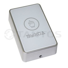 Кнопка выхода сенсорная Tantos TS-MAGIC White