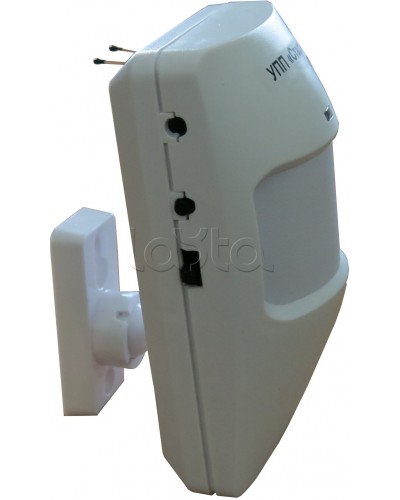 Устройство принудительного пуска спринклерных оросителей (распылителей) УПП Старт-2 Спецавтоматика в Октябрьском Дополнительное оборудование пожаротушения Pintop.ru