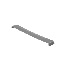 Держатель кабеля 200 мм "ПЛЮС" HD КМ-Профиль (DK200plus HD)