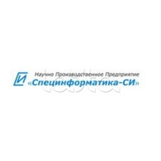 Устройство монтажное для извещателей ИД-2 и ИДТ-2 Специнформатика-СИ УМ-5