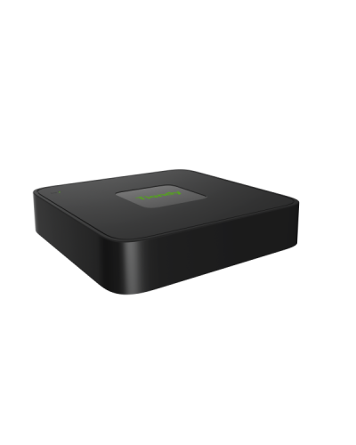 Видеорегистратор Tiandy TC-R3108Spec:I/B/P8/C/Eu/L/S/V2.0 в Октябрьском IP Видеорегистраторы Pintop.ru