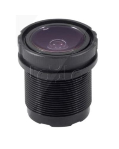 Объектив 4 Мп Beward BH06018M125P2 в Октябрьском Объективы для камер видеонаблюдения Pintop.ru