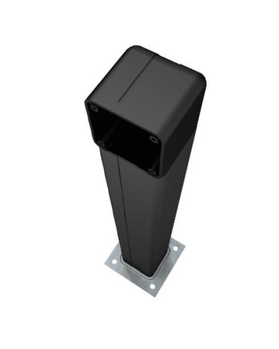 Стойка для фотоэлементов Came 001DOC-LN в Октябрьском Запчасти для шлагбаумов и автоматики Pintop.ru