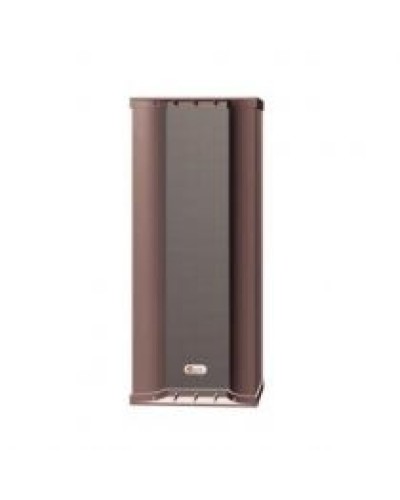 Колонка акустическая всепогодная АСР-20.2.4 исп.3 в Октябрьском Система оповещения и трансляции Мета Pintop.ru