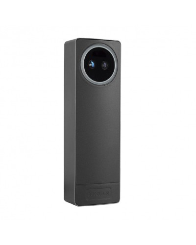 Терминал распознавания лиц RusGuard R20-Face (X) в Октябрьском Контроллеры Pintop.ru