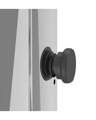 Замковое устройство-стопор штырь на Р3 Ростов-Дон в Октябрьском Калитки Pintop.ru