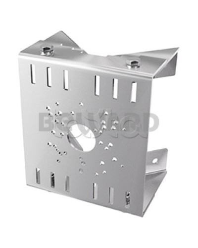 Адаптер для монтажа видеокамер Beward HT-1715-CST-01 в Октябрьском Кронштейны и адаптеры для камер и мониторов Pintop.ru