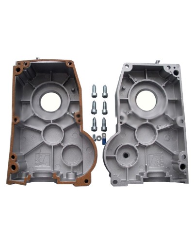 Корпус редуктора FERNI Came 119RID080 в Октябрьском Запчасти для шлагбаумов и автоматики Pintop.ru