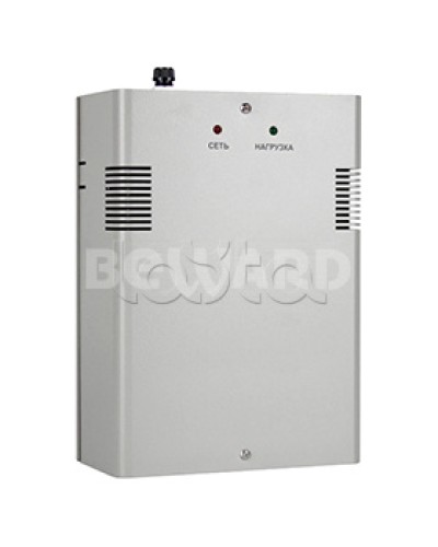 Блок бесперебойного питания Beward ББП-30 (исп.1) в Октябрьском Устройства защиты операционных процессоров (ОПС) Pintop.ru