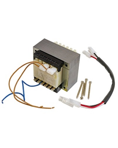 Трансформатор ZL38 Came 119RIR239 в Октябрьском Запчасти для шлагбаумов и автоматики Pintop.ru