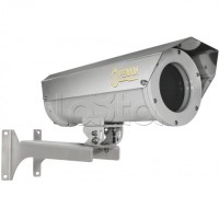 Термокожух взрывозащищенный Релион-ТКВ-400-M-OF исп. 16