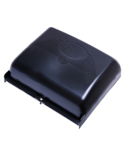 Крышка платы BK Came 119RIBK025 в Октябрьском Запчасти для шлагбаумов и автоматики Pintop.ru