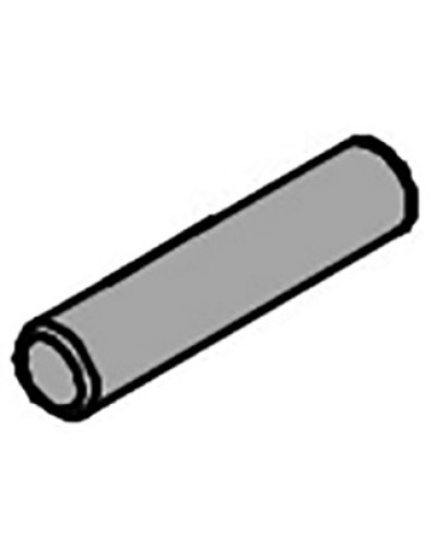 ШтифтSTYLO ME Came 119RID351 в Октябрьском Запчасти для шлагбаумов и автоматики Pintop.ru