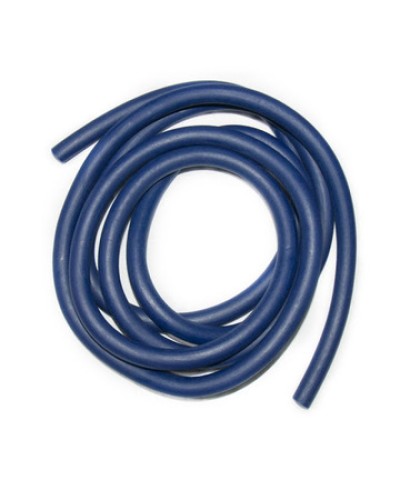 Жгут для Voyager2N (1м) Ritm в Октябрьском GSM мониторинг Ritm Pintop.ru