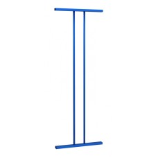 Секция дополнительная PERCo-MB-16D