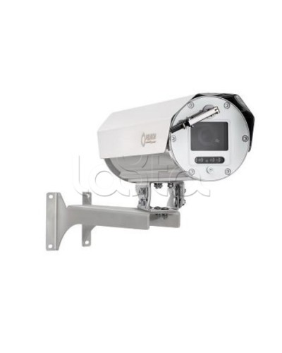 Термокожух Релион-ТКВ-300-П-А-ИК-СО исп. 09 в Октябрьском Кожухи и термокожухи для камер Pintop.ru