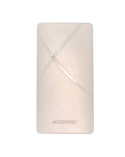 Считыватель AccordTec AT-PR500EM GR в Октябрьском Считыватели Pintop.ru