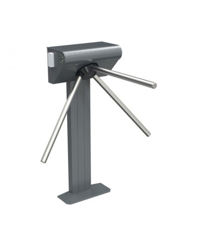 Турникет-трипод Ростов-Дон Т9М1 IP (гибка MATRIX-II EH) (0854-06) в Октябрьском Турникеты - Ростов-Дон Pintop.ru