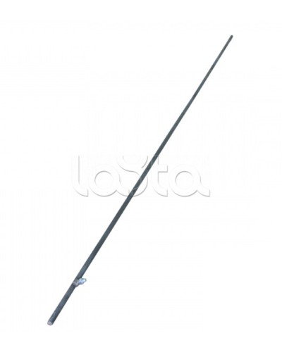 Заземление блоков извещателя ЛИАНА Forteza ЗАЗЕМЛИТЕЛЬ ЛИАНА в Октябрьском Аксессуары для средств охраны периметра Pintop.ru