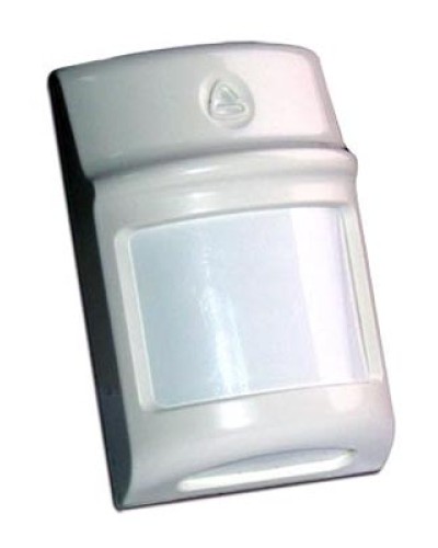 Извещатель оxранный объемный оптико-электронный Сибирский Арсенал Рапид вар.4 (ИО 409-28) в Октябрьском Извещатели охранные Pintop.ru