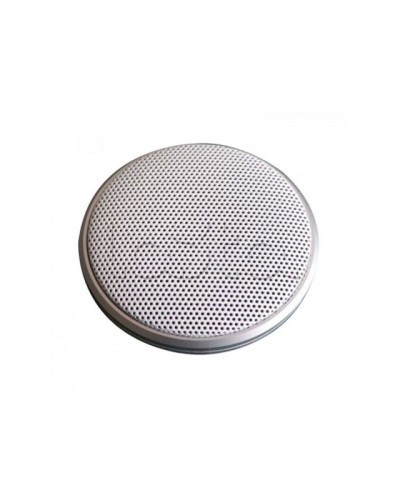 Микрофон для видеонаблюдения Hikvision DS-2FP4021-B в Октябрьском Микрофоны для камер и видеоконференций Pintop.ru