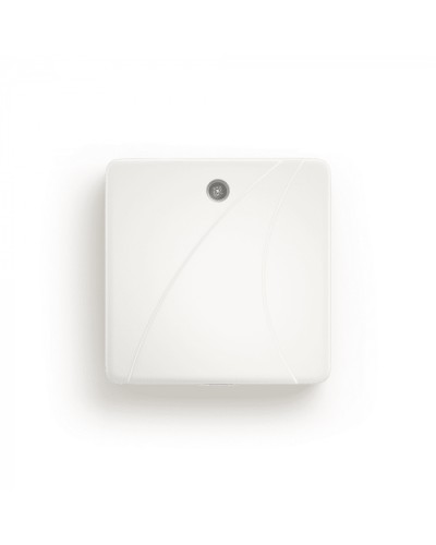 Беспроводное реле C.Nord СН-Выключатель в Октябрьском Аксессуары СПИ Андромеда Pintop.ru