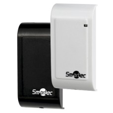 Считыватель EmMarine Smartec ST-PR011EM-WT
