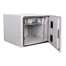 Шкаф напольный ROXTON TR-068W