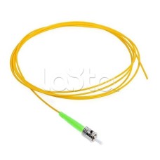 Пигтейл LANMASTER LAN-PIG-ST/SU-1.0