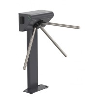 Проходная электронная Ростов-Дон АП Т9М1 STEP2 (Matrix II MF) (0857-08)