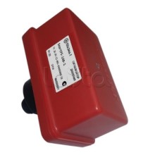 Сигнализатор давления Плазма-Т SmartPS-140-2