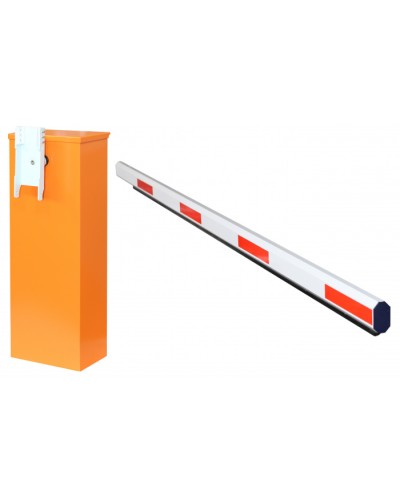 Комплект Smartec ST-RB103BR-L Pack 1 в Октябрьском Автоматические шлагбаумы Pintop.ru