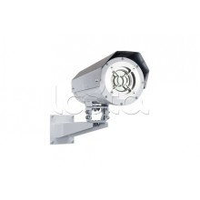 Термокожух Релион-Т-М-Exd исп. 11