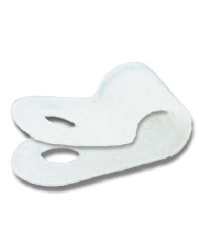 Устройство крепёжное универсальное Protectowire WAW-N в Октябрьском Комутационные взрывозащищенные коробки Pintop.ru