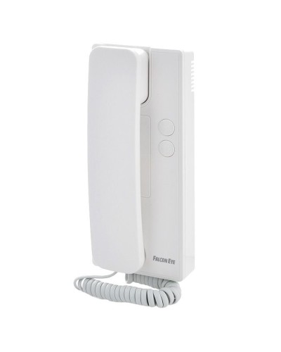 Аудиотрубка цифровая Falcon Eye FE-12D в Октябрьском Многоабонентные системы Pintop.ru