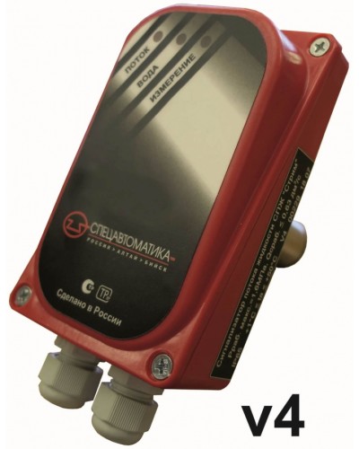 Муфта приварная Спецавтоматика Муфта приварная G1/2, L=24 мм к трубе Ду80, Ду100, Ду150, Ду200 в Октябрьском Аксессуары для огнетушителей Pintop.ru