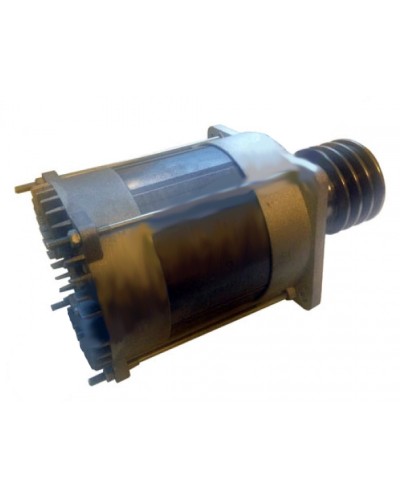 Электродвигатель BK-1200Р Came 119RIBK052 в Октябрьском Запчасти для шлагбаумов и автоматики Pintop.ru