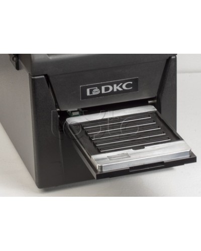 Адаптер. Маркировка для клемм Phoenix DKC PLT04 в Октябрьском Аксессуары для кабель-канала Pintop.ru