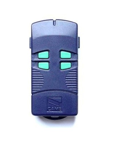 Корпус T-304M Came 119RIR034 в Октябрьском Запчасти для шлагбаумов и автоматики Pintop.ru