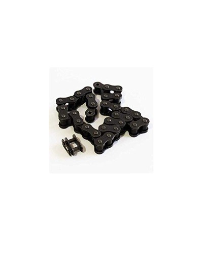 Передающая цепь FL180 Came 119RIA036 в Октябрьском Запчасти для шлагбаумов и автоматики Pintop.ru