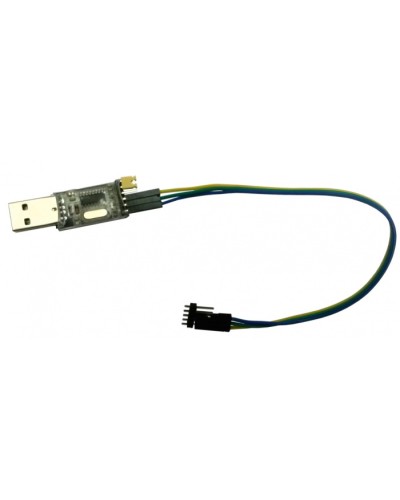 Программатор Hostcall MP-030C1 в Октябрьском Система оповещения и трансляции Hostcall Pintop.ru