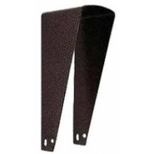 Козырек для многокнопочных панелей AVP-45X (медь) Activision