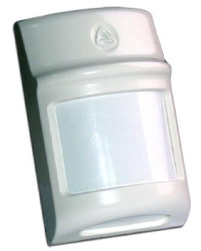 Извещатель оxранный объемный оптико-электронный Сибирский Арсенал Рапид вар.5 (ИО 409-28) в Октябрьском Извещатели охранные Pintop.ru