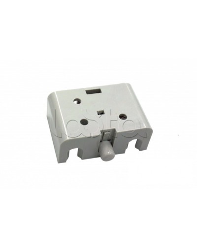 Forteza Кнопка НВС-К в Октябрьском Аксессуары для средств охраны периметра Pintop.ru