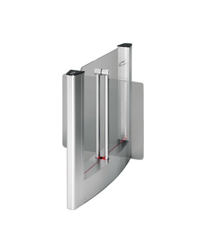 Модуль турникета центральный Oxgard QL-05-CMK-900 в Октябрьском Турникеты Pintop.ru