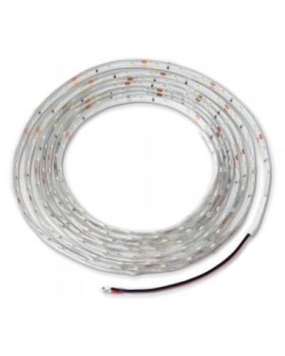 Лента светодиодная PERCo-GBL3.0 в Октябрьском Запчасти для шлагбаумов и автоматики Pintop.ru