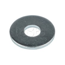 Шайба плоская усиленная M10 DIN 9021 EKF (shplus10)