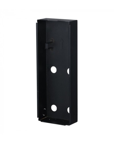 Бокс True IP Systems TI-Box 4300 в Октябрьском Дополнительное оборудование для СКУД Pintop.ru