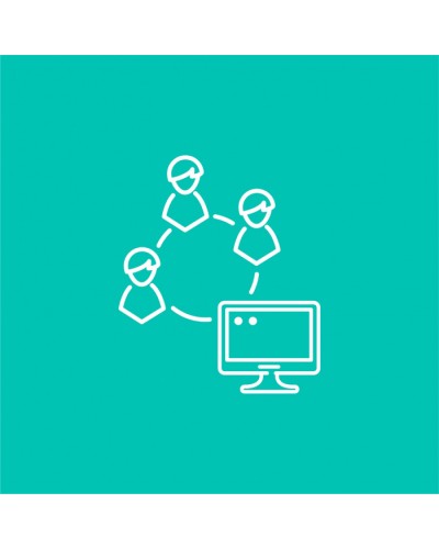 ПО BioSmart Модуль расширения Мониторинг в Октябрьском Программное обеспечение СКУД BioSmart Pintop.ru